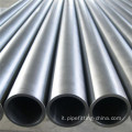 Api 5L Erw X42 X46 Linepipe Made